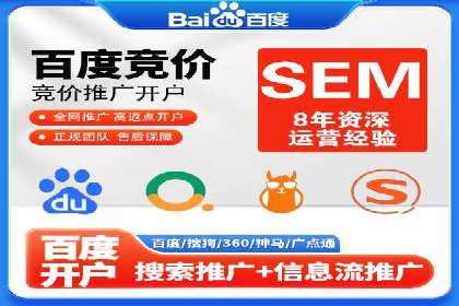 案例解读：今日头条信息流在内容审核方面的作用