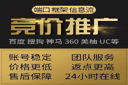 SEM竞价优化实战：提升转化率案例分析